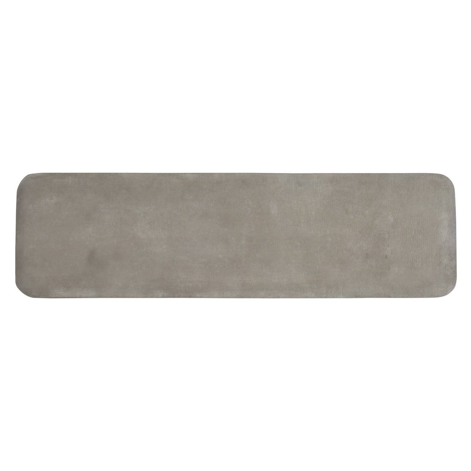 Arteriors Melt Outdoor Console Table