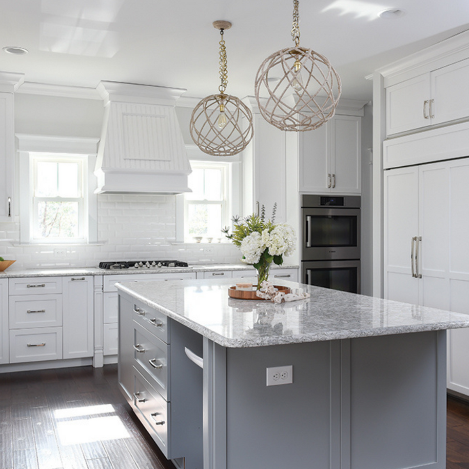 Ro Sham Beaux Gail Hemp Wrapped Pendant