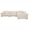 Estella L- Shape Sectional Sofa