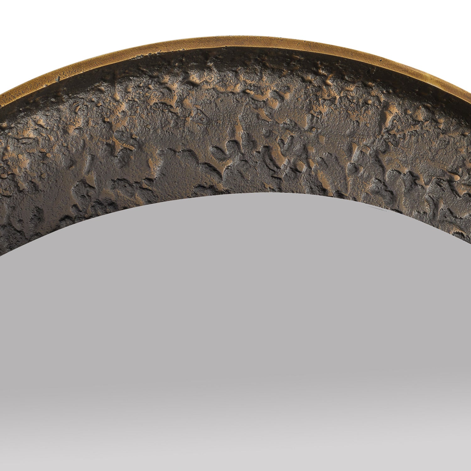 Arteriors Inset Wall Mirror