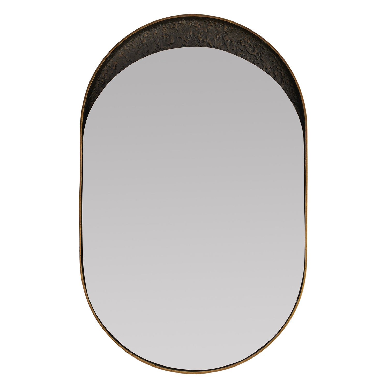 Arteriors Inset Wall Mirror