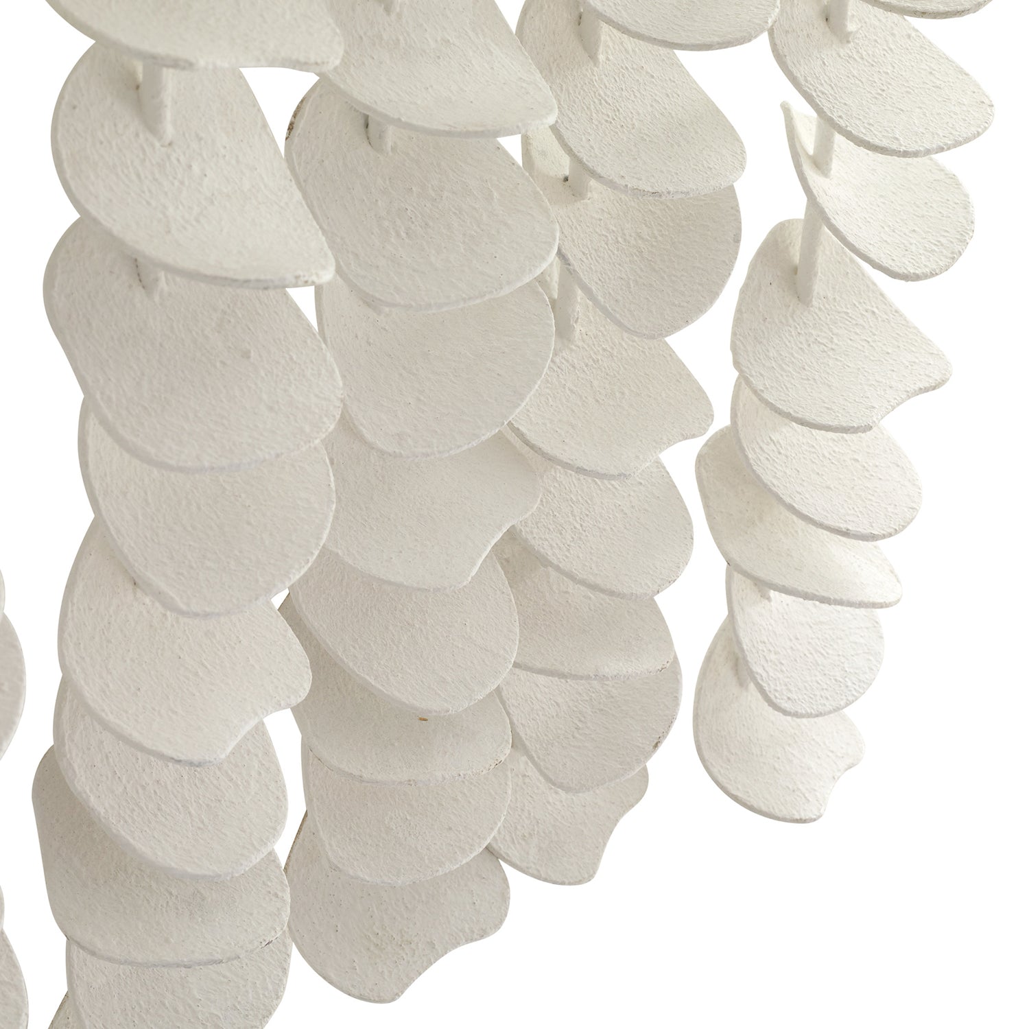 Arteriors Melt Wall Decor