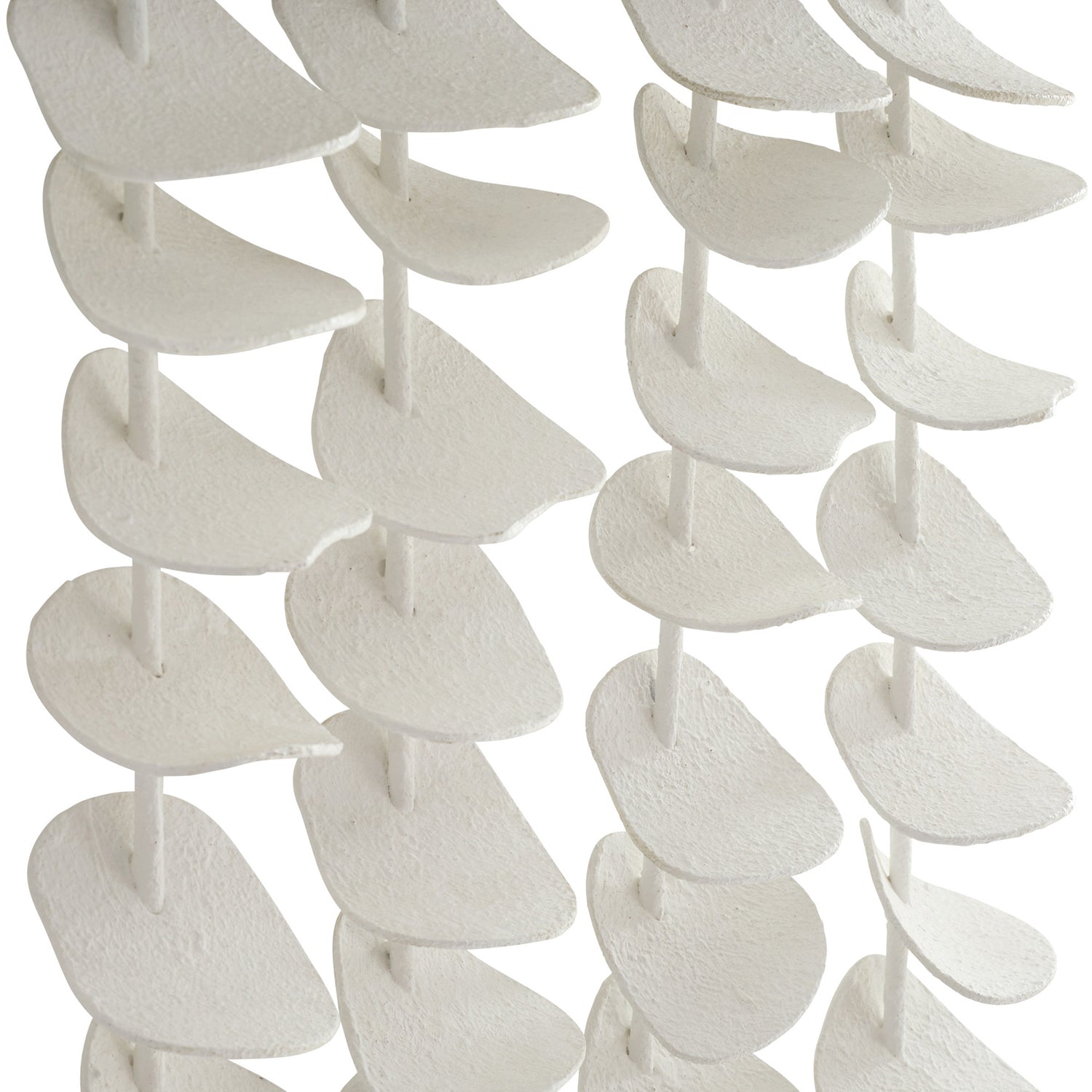 Arteriors Melt Wall Decor