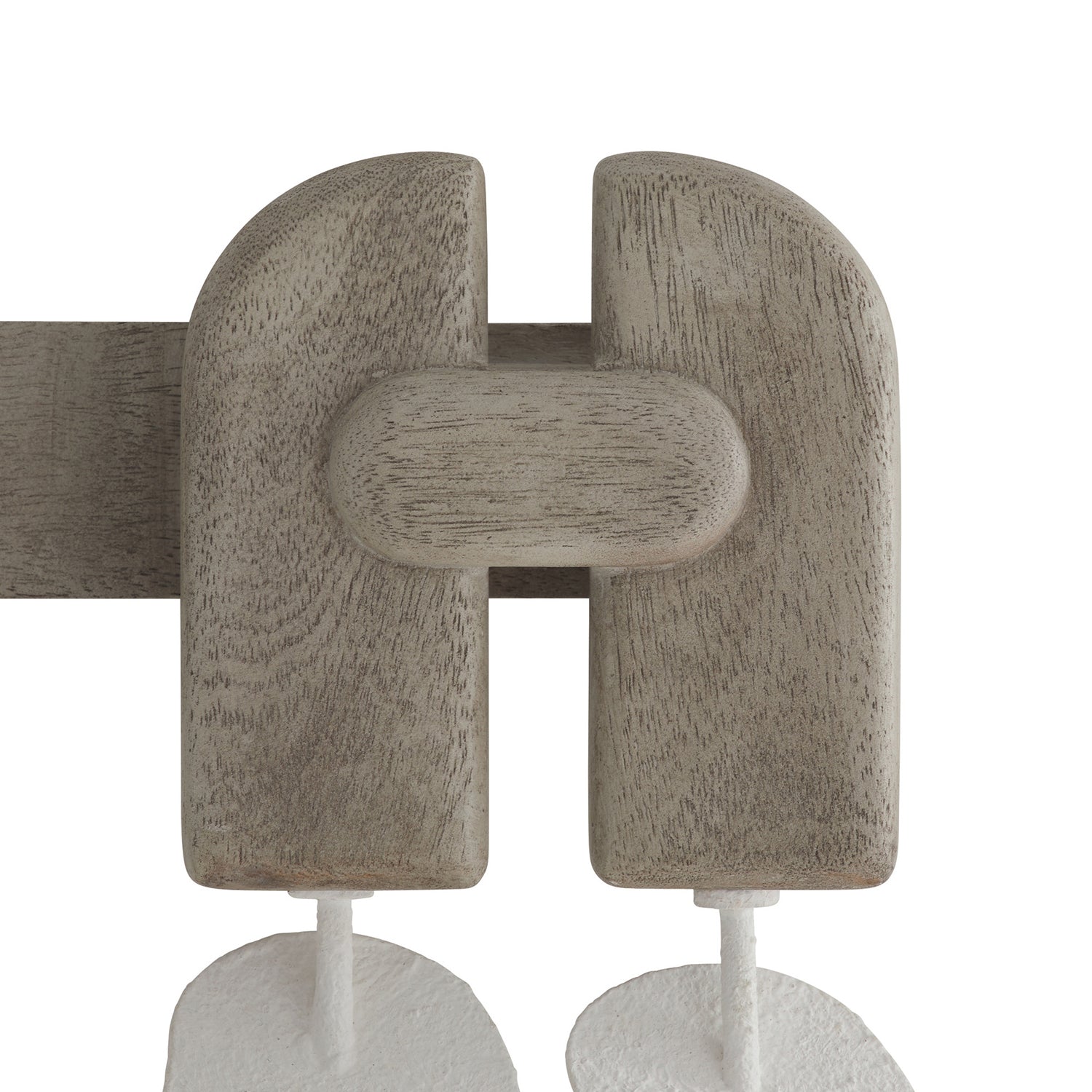 Arteriors Melt Wall Decor