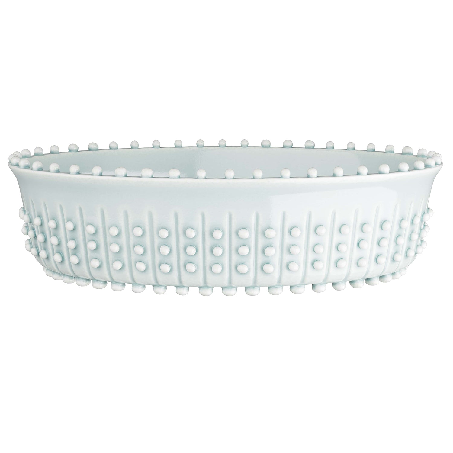 Celerie Kemble for Arteriors Spitzy Centerpiece - Final Sale