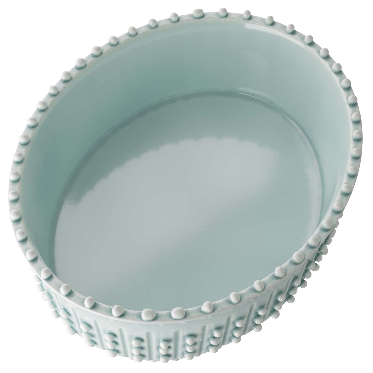 Celerie Kemble for Arteriors Spitzy Centerpiece - Final Sale