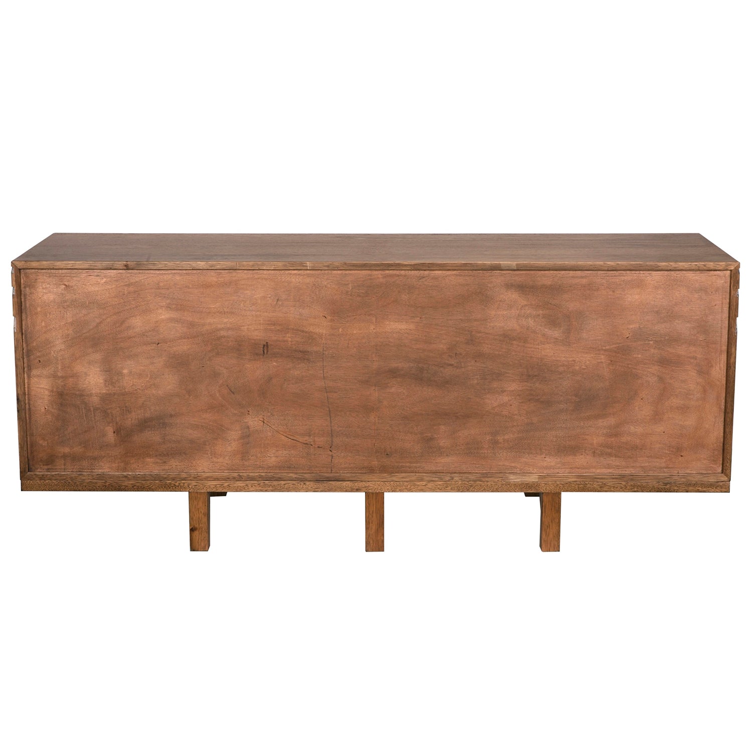 Noir Ryder Sideboard