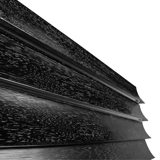 Noir Frederico Console