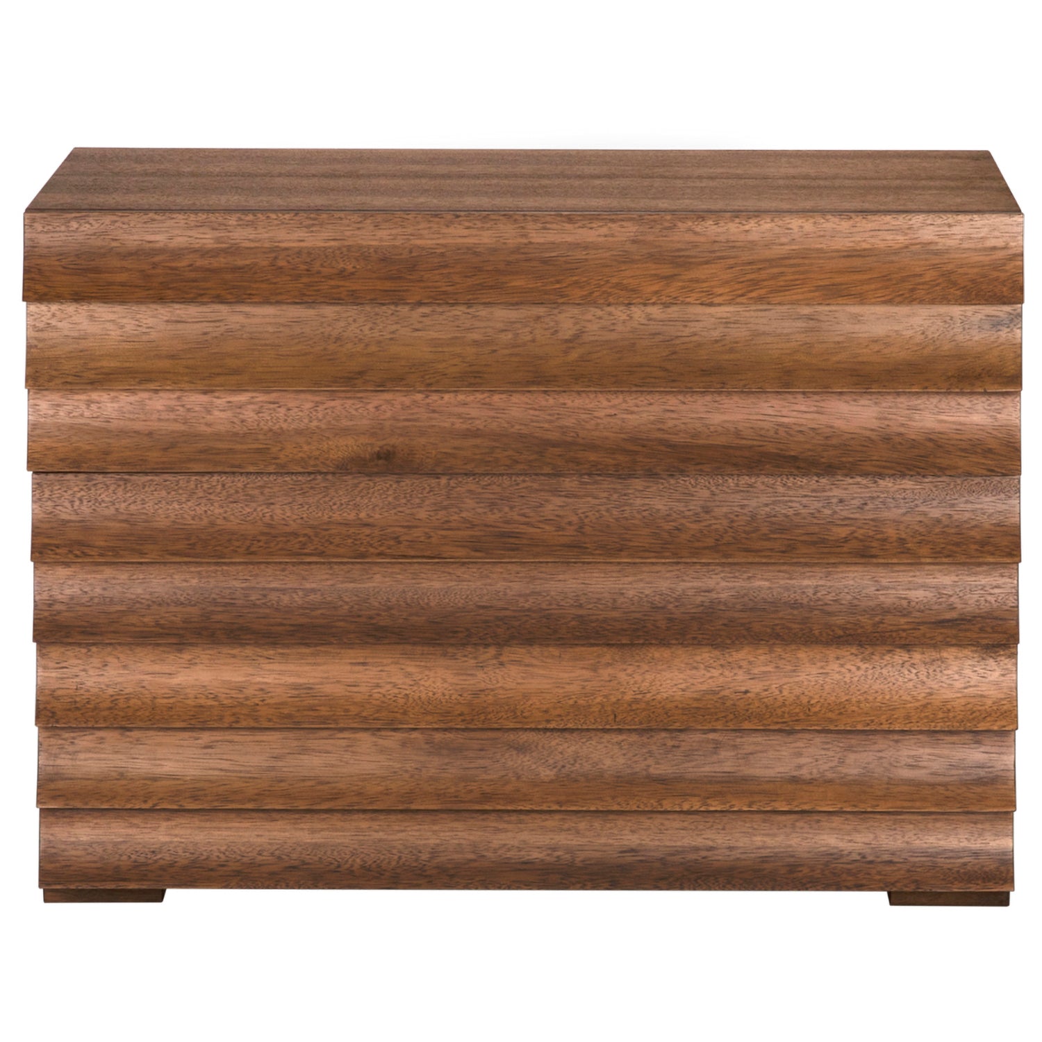 Noir Frederico Console