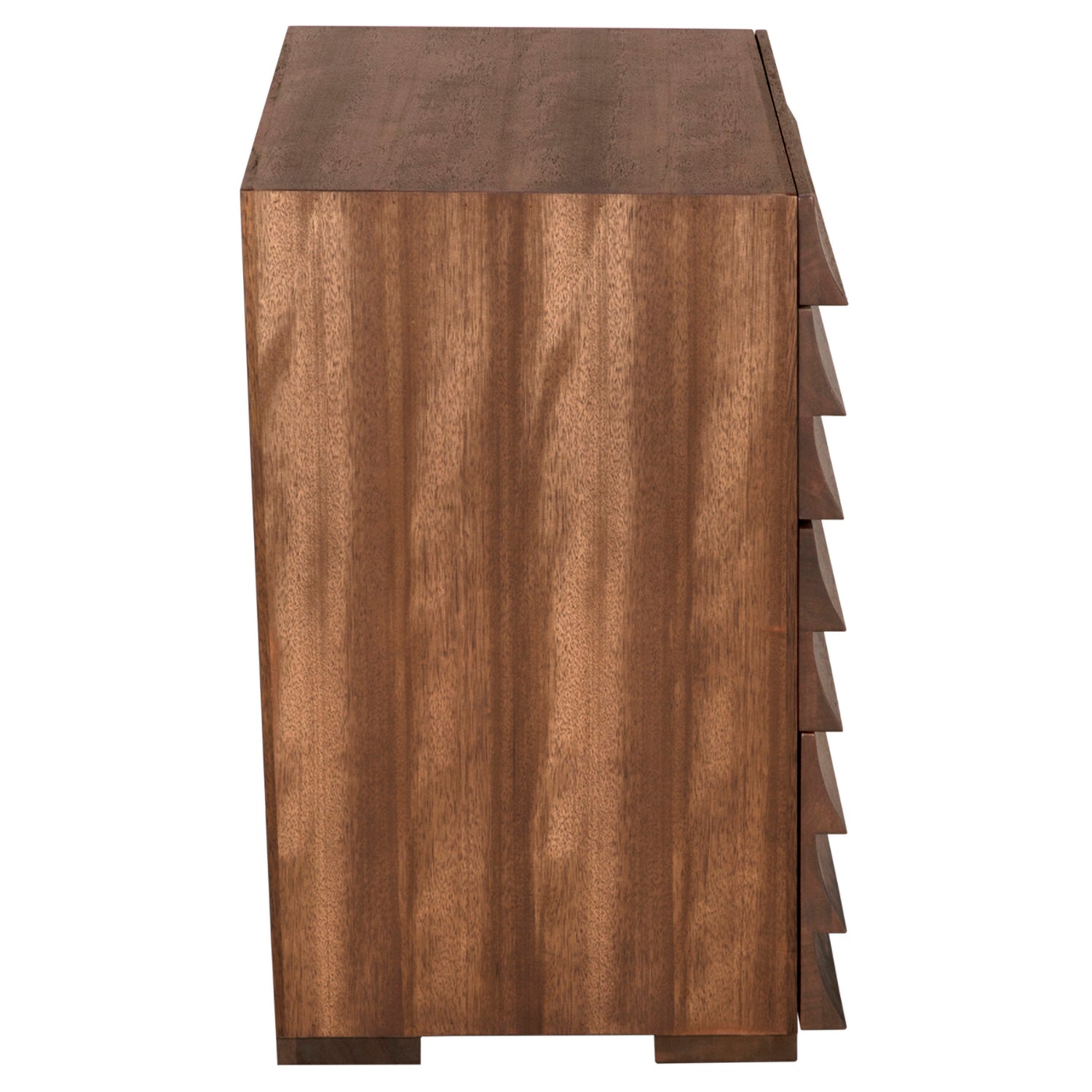 Noir Frederico Console