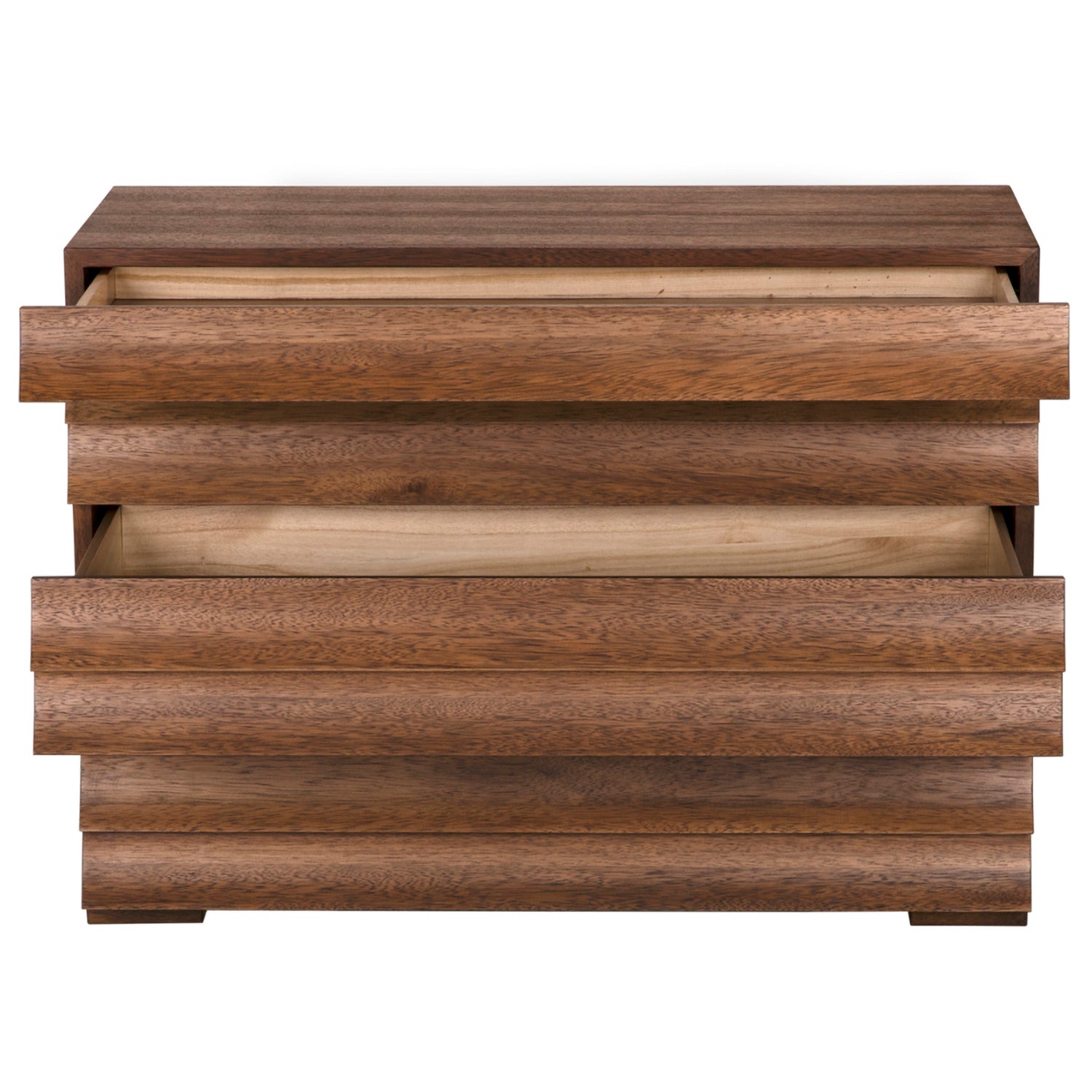 Noir Frederico Console