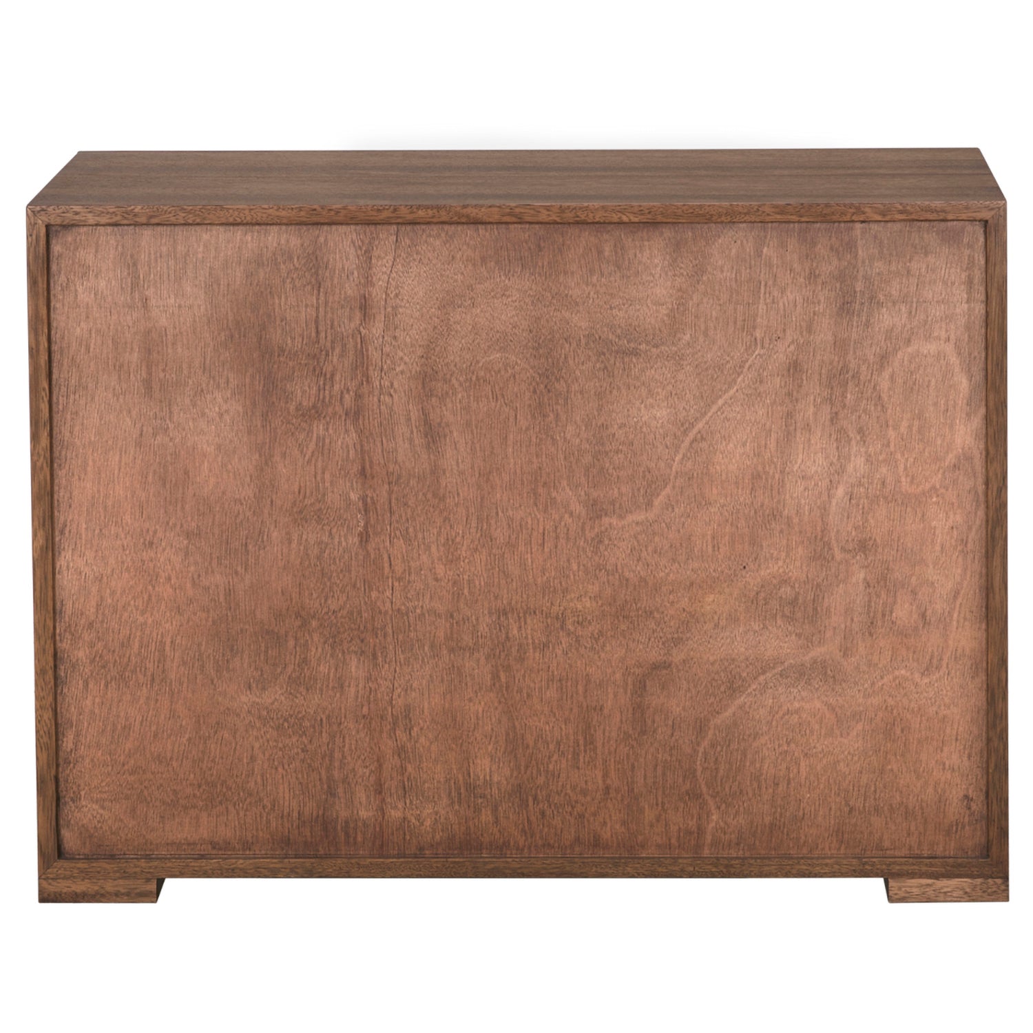 Noir Frederico Console