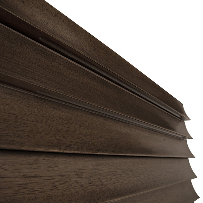 Noir Frederico Console