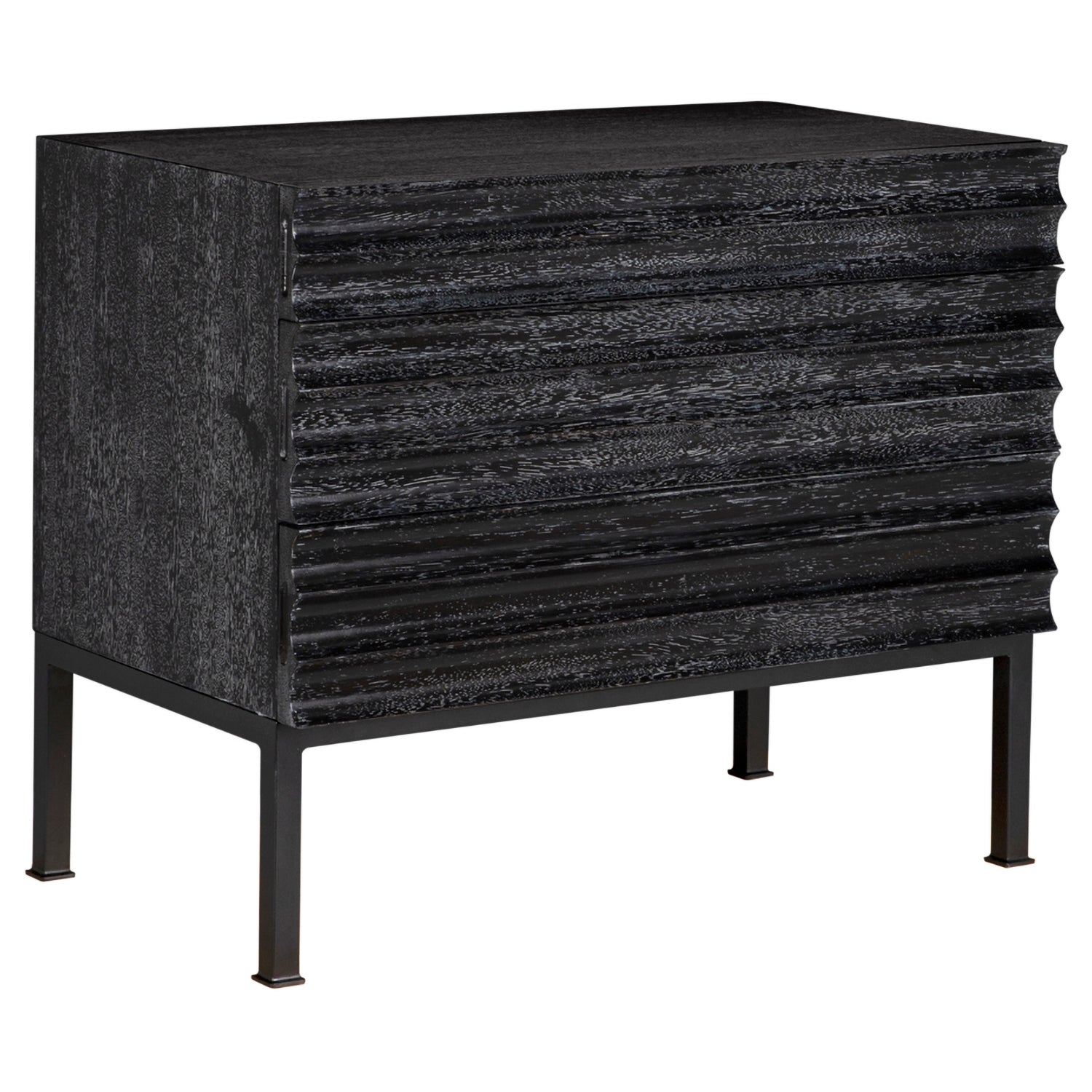 Noir Arturo Console