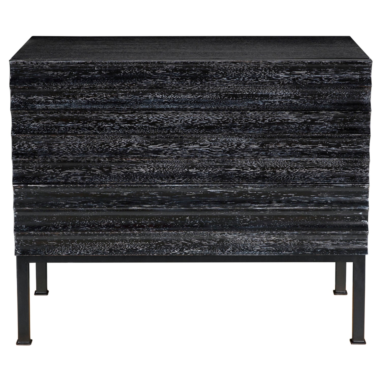 Noir Arturo Console