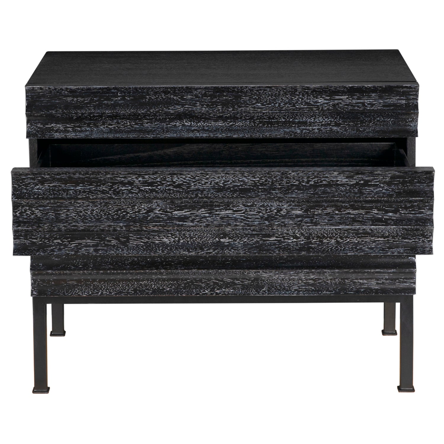 Noir Arturo Console