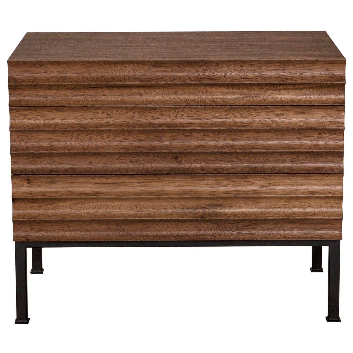 Noir Arturo Console