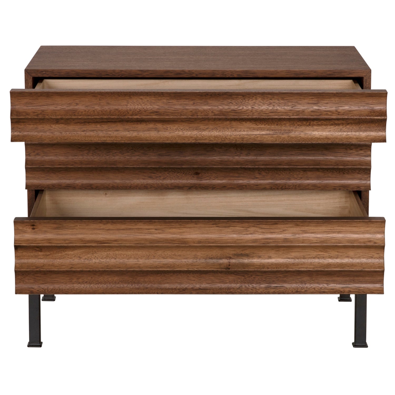 Noir Arturo Console