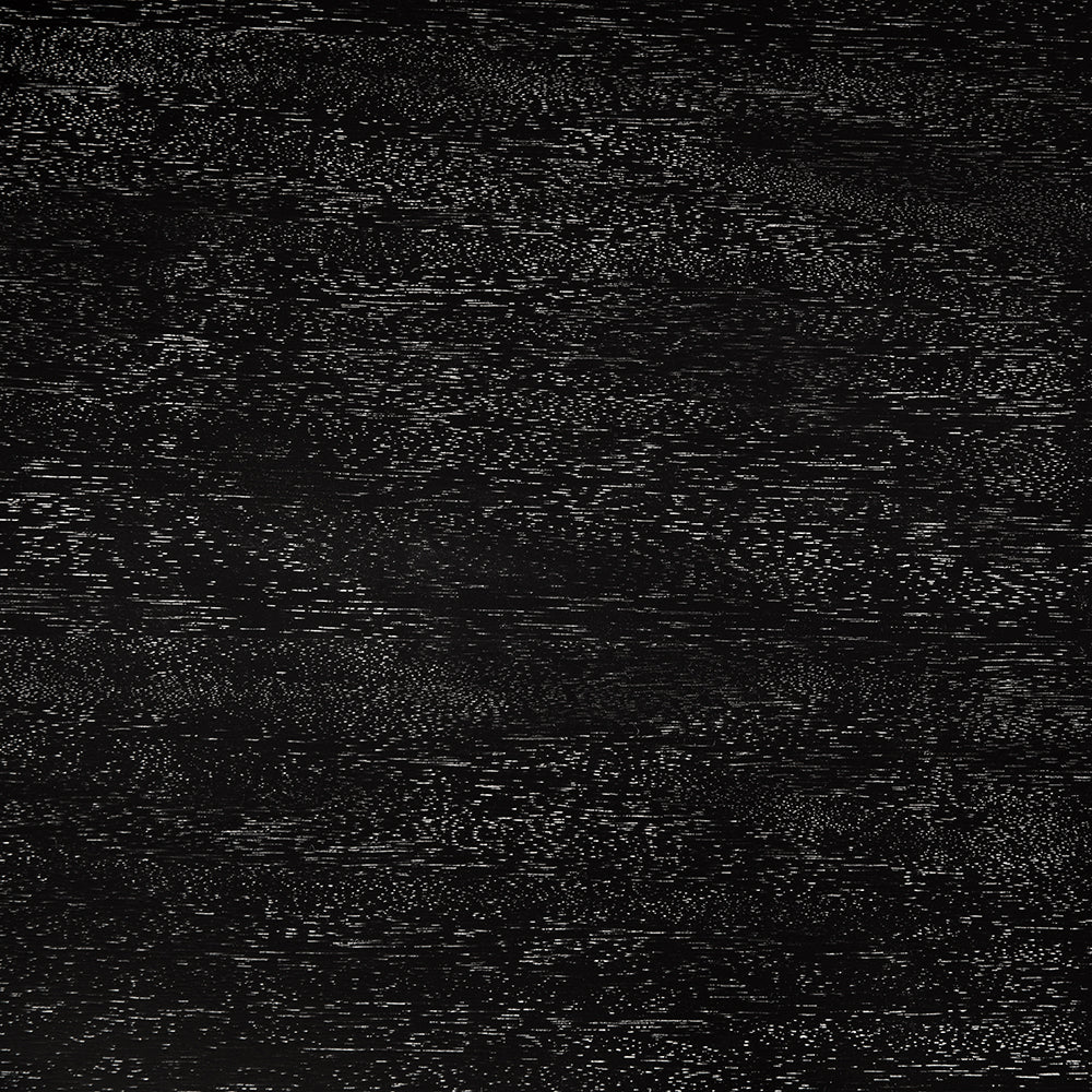 Noir Pacelli Console