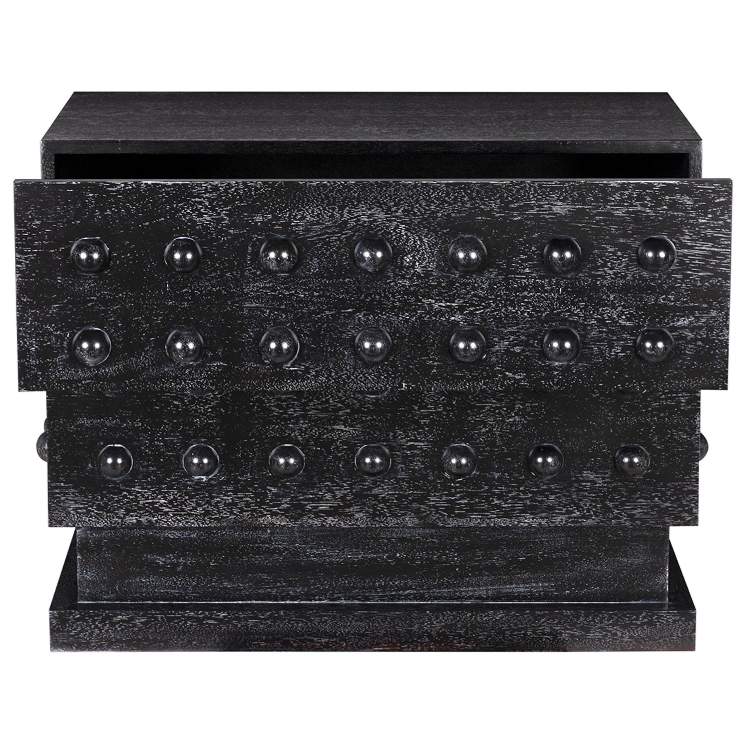 Noir Didier Sideboard