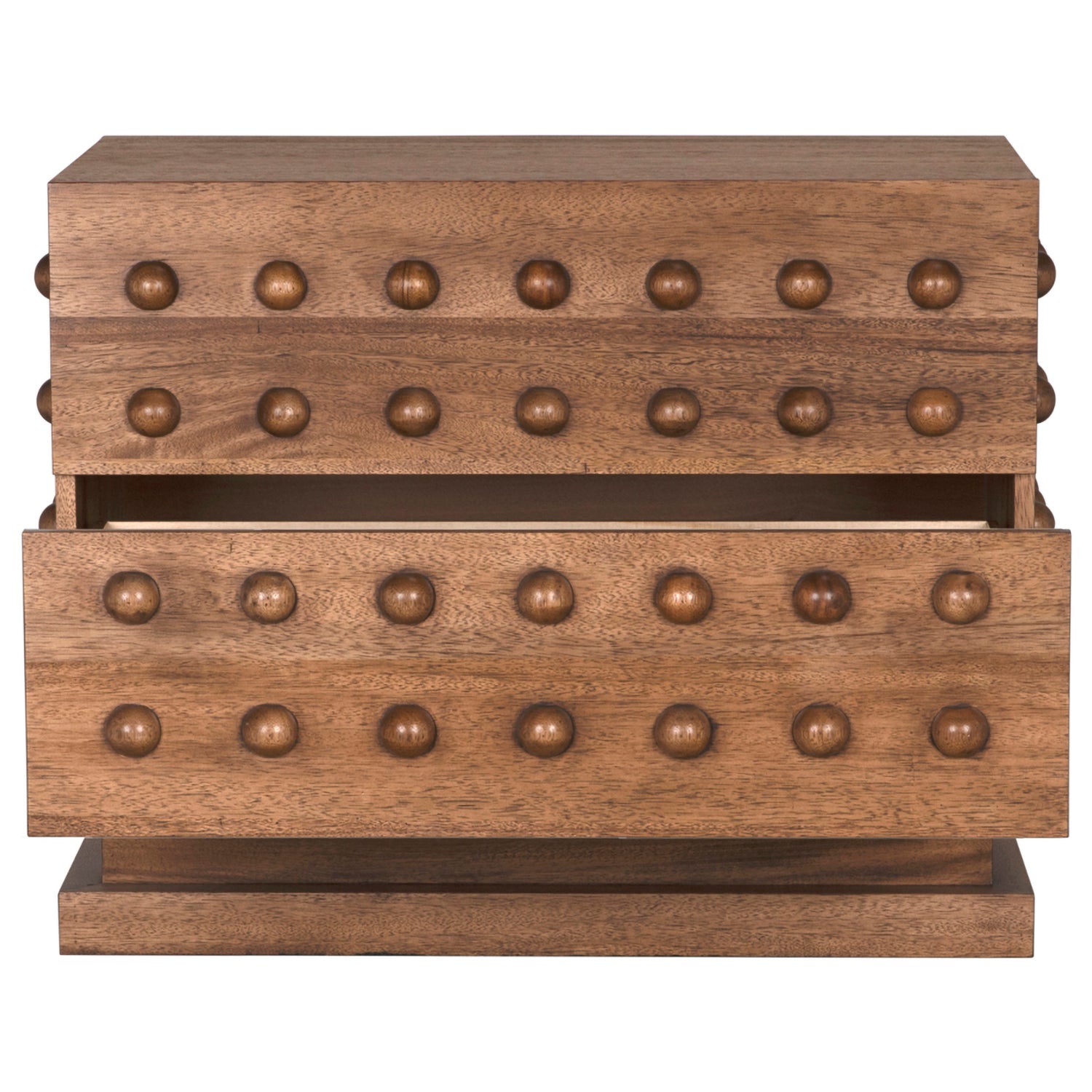 Noir Didier Sideboard