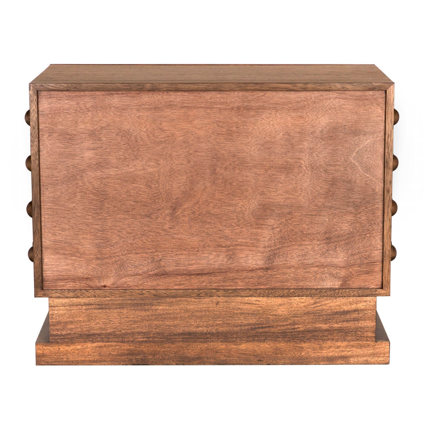 Noir Didier Sideboard