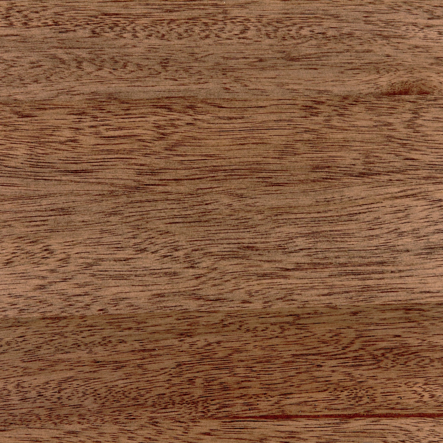 Noir Didier Sideboard