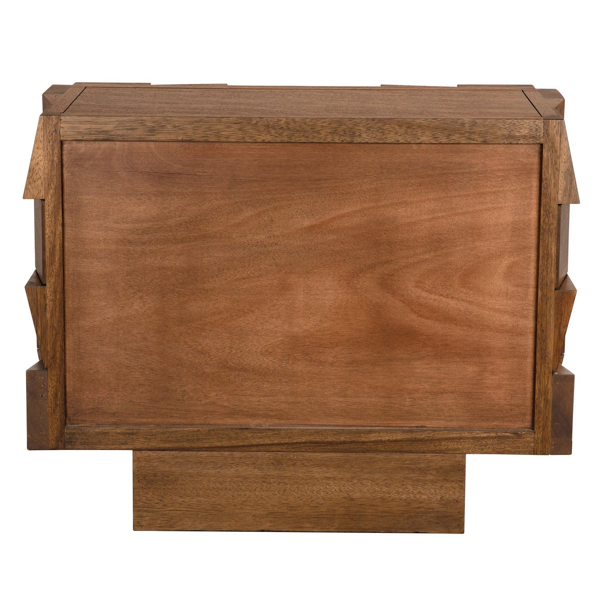 Noir Abisko Sideboard