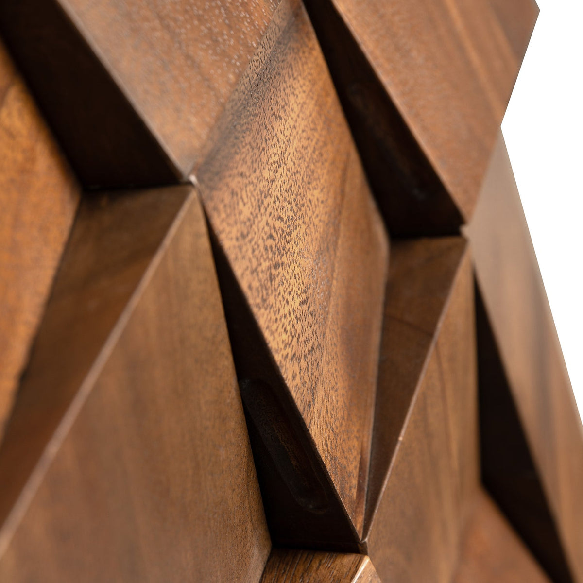 Noir Abisko Sideboard