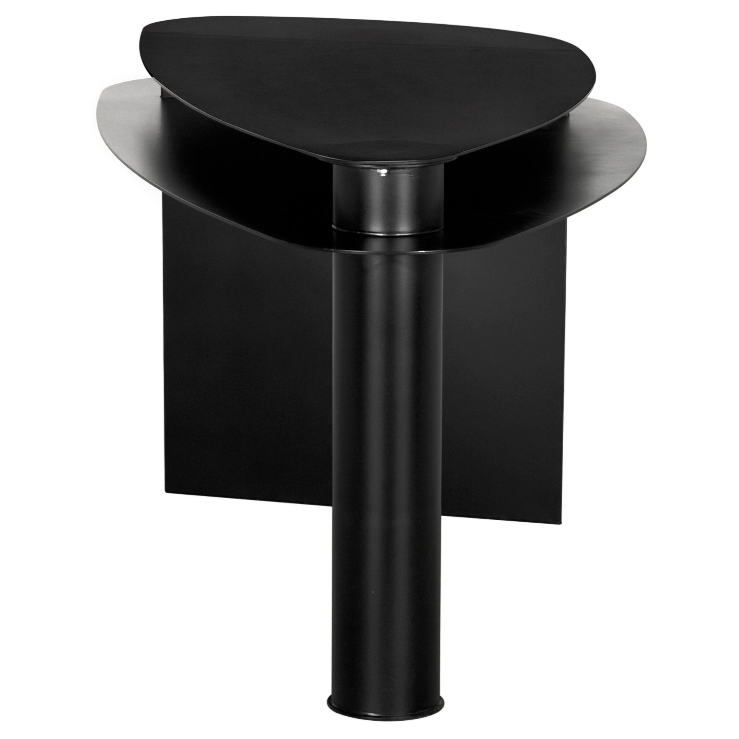 Noir Sita Desk