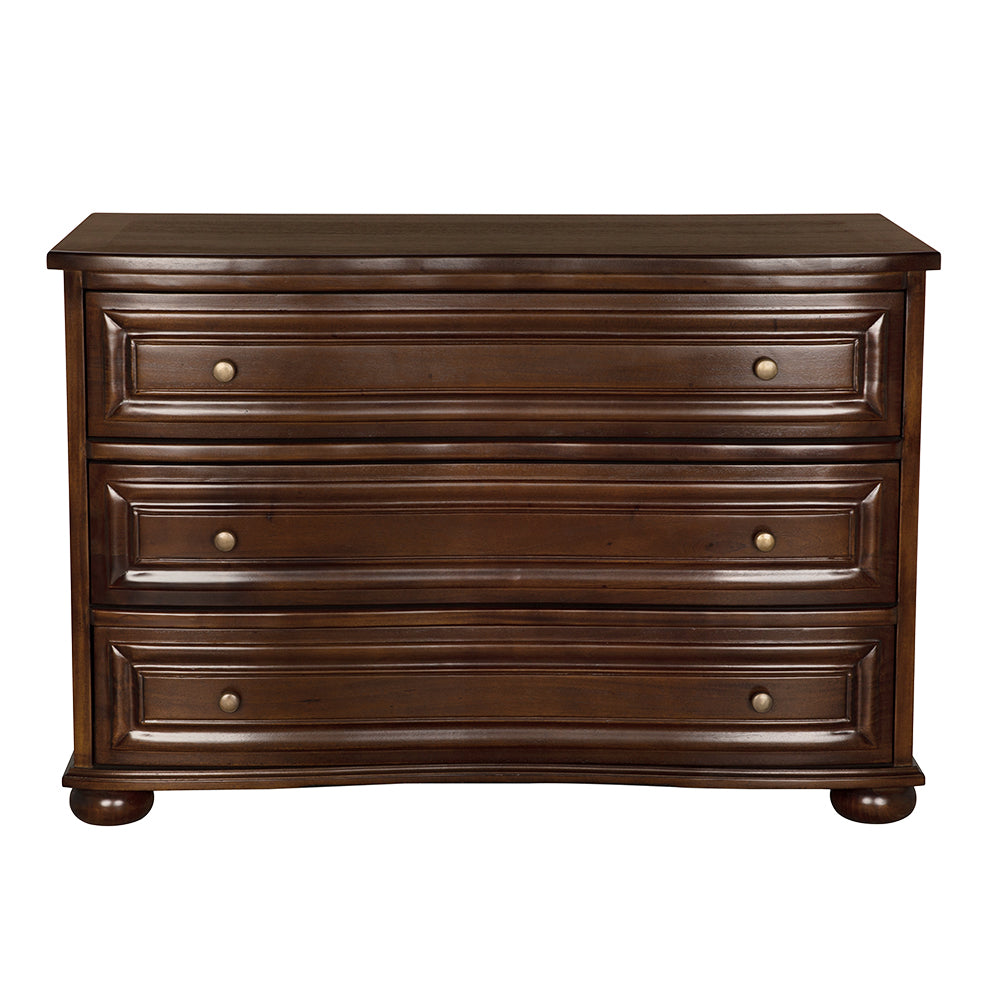 Noir Lauren Dresser - Thumbnail 5