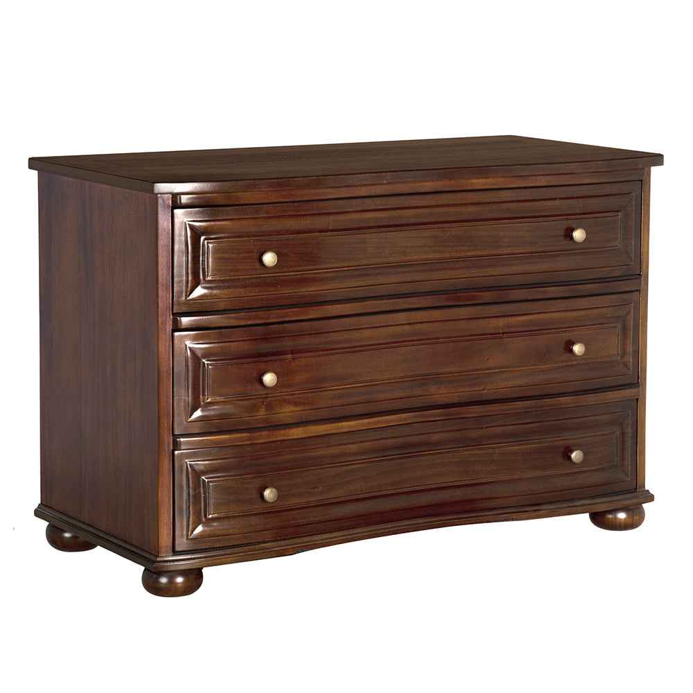 Noir Lauren Dresser