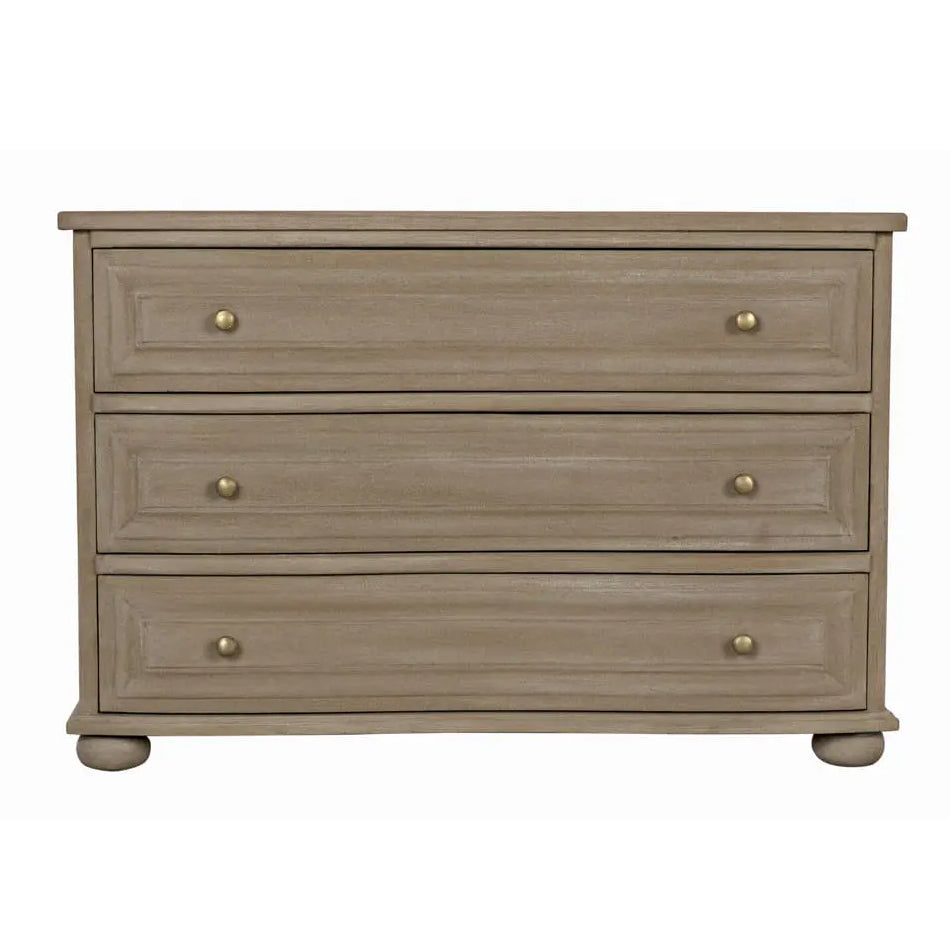 Noir Lauren Dresser - Thumbnail 3