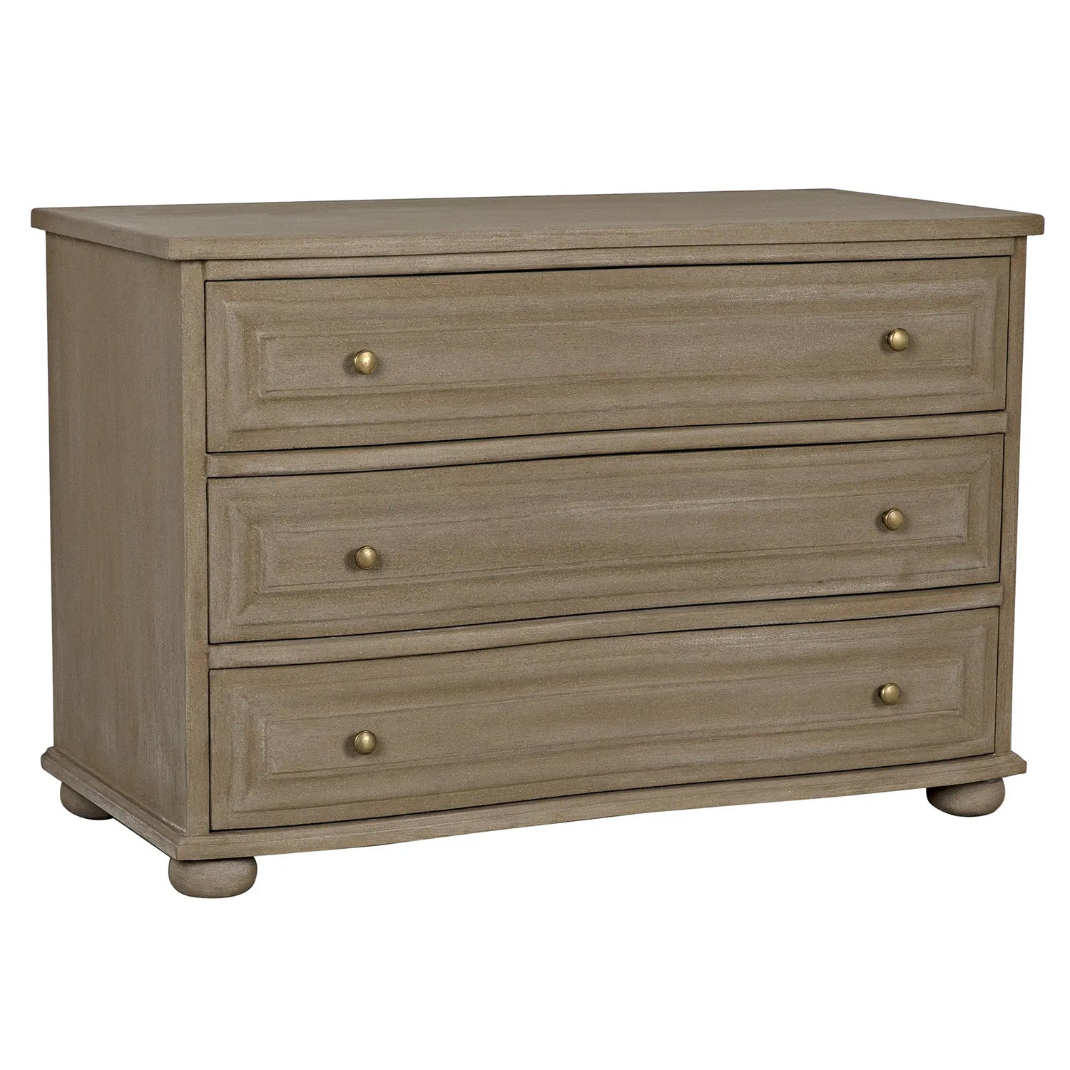 Noir Lauren Dresser