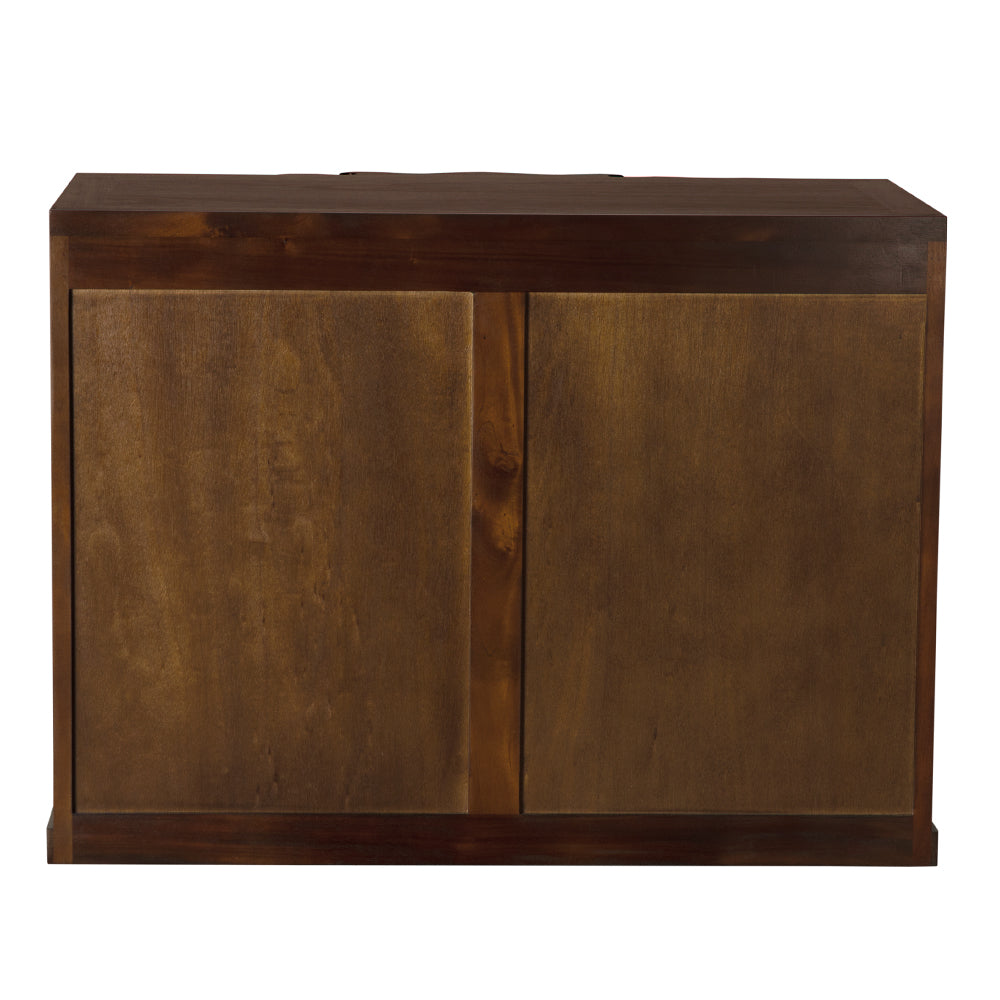 Noir Kiss Dresser
