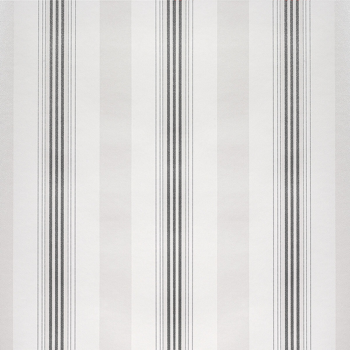 Gaston Y Daniela Lucca Plata Wallpaper