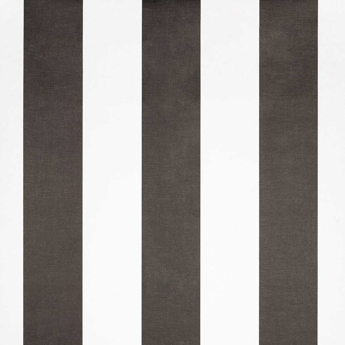 Gaston Y Daniela Milan Antracita Wallpaper