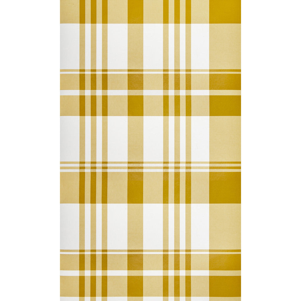 Gaston Y Daniela Biarritz Mostaza Wallpaper