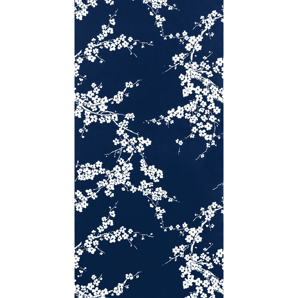 Gaston Y Daniela Primavera Azul Wallpaper