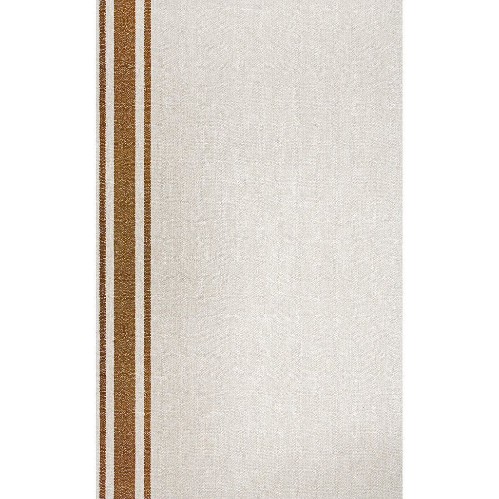 Gaston Y Daniela Mont Blanc Tabaco Wallpaper