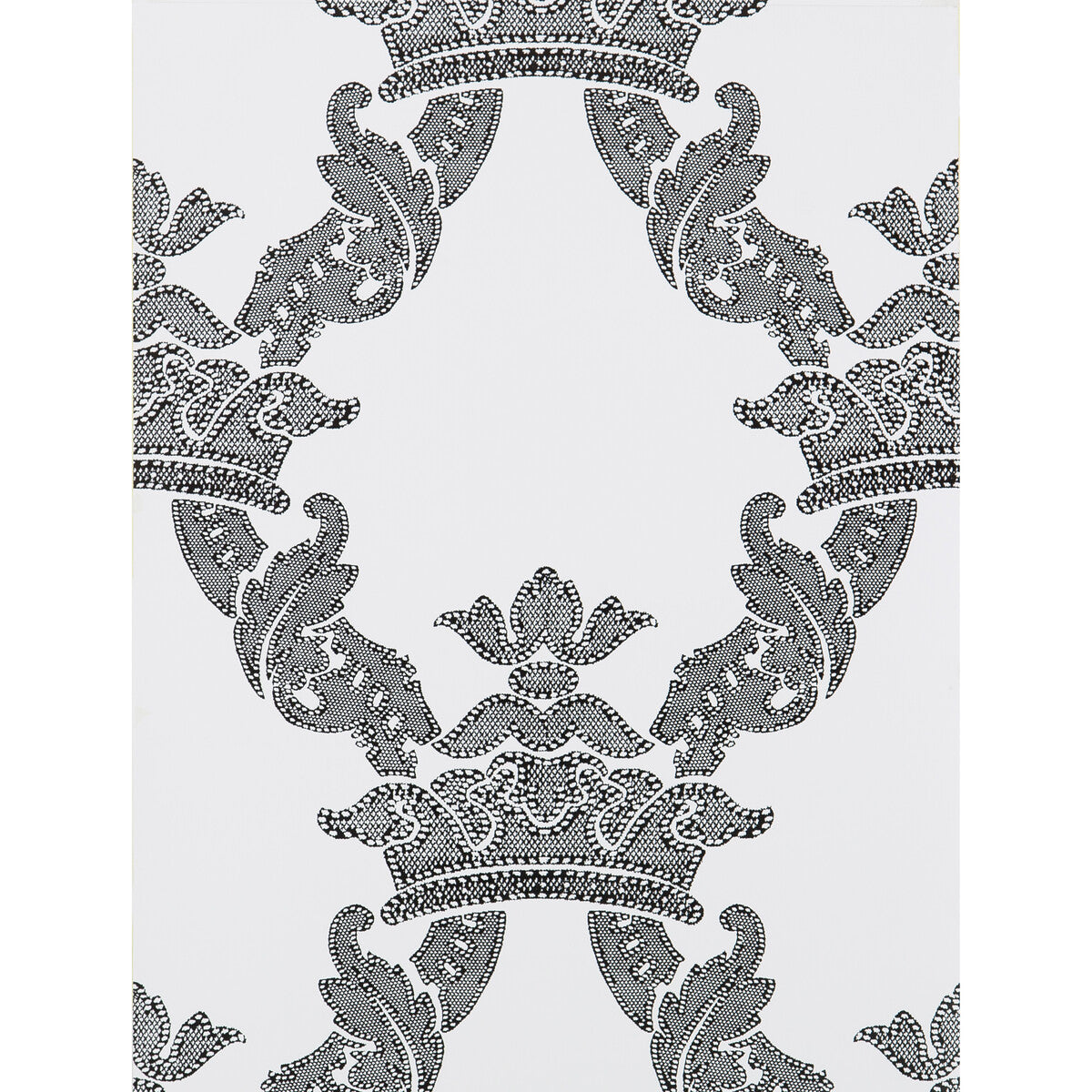 Gaston Y Daniela Borja Onyx Wallpaper