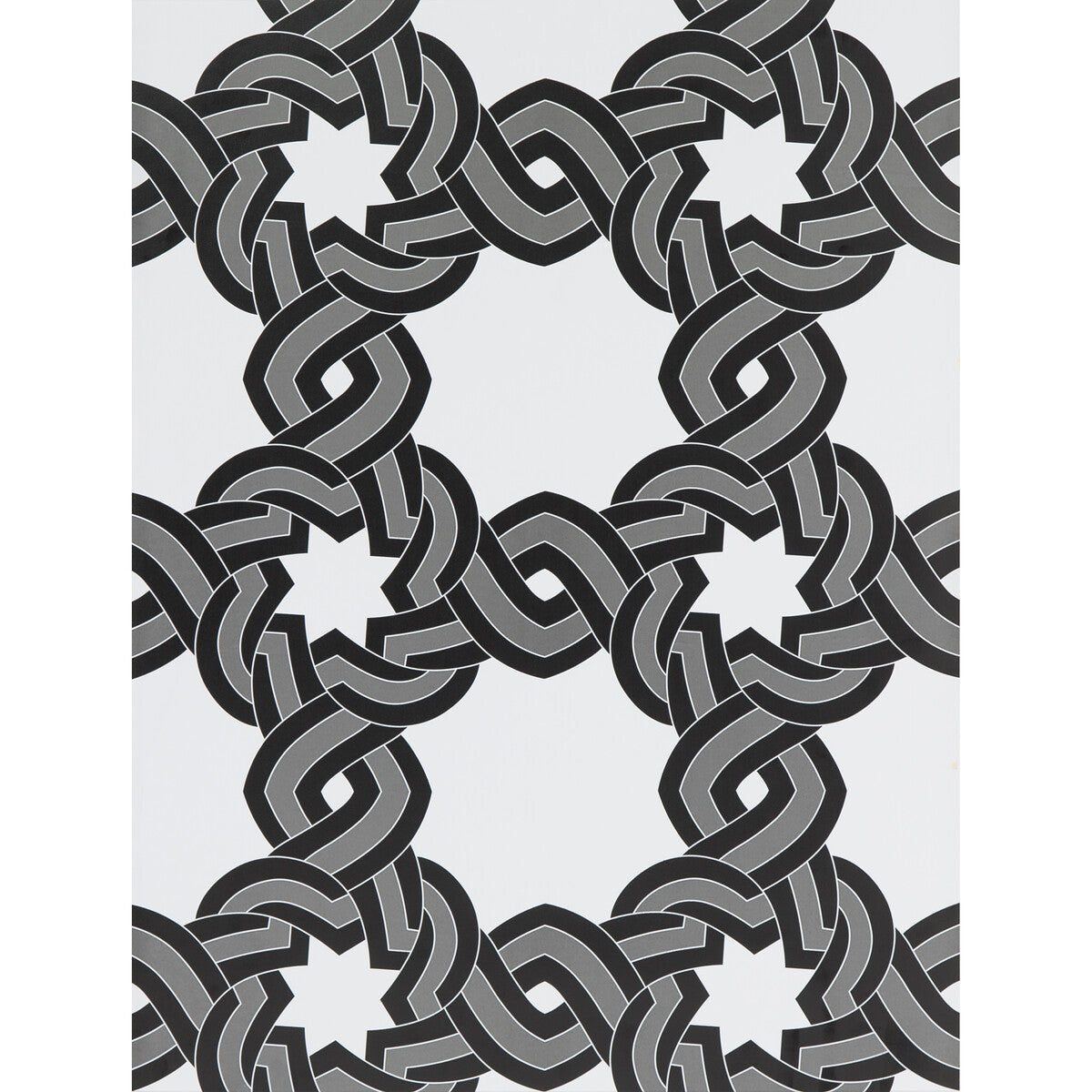 Gaston Y Daniela Tio Juan Blanco/Onyx Wallpaper