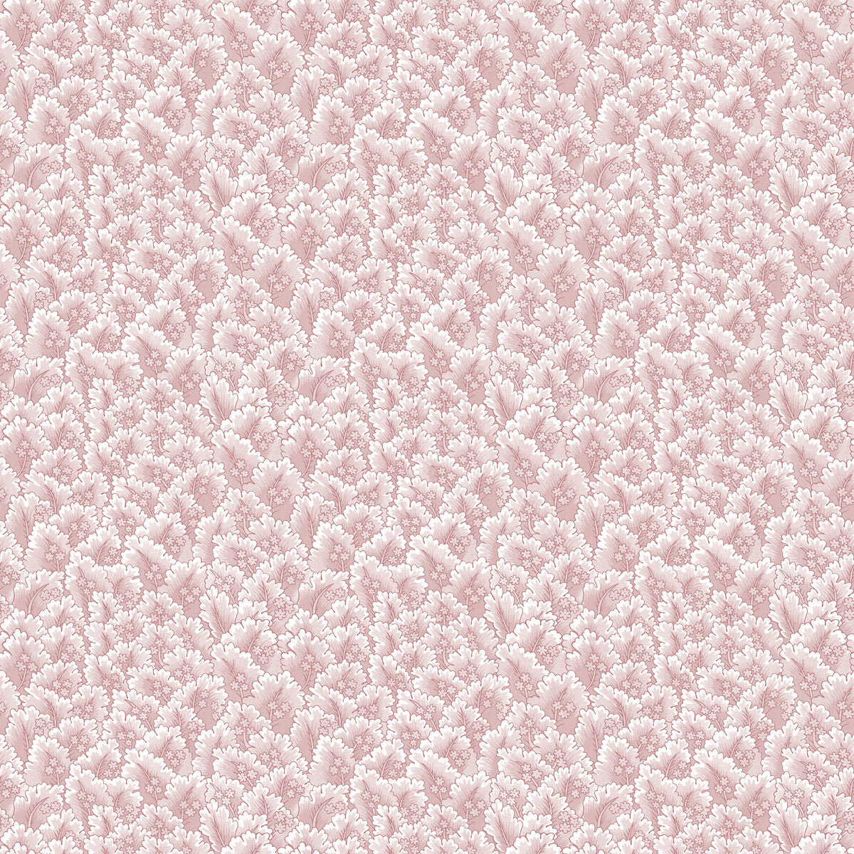 Gaston Y Daniela Secret Garden Rosa Wallpaper