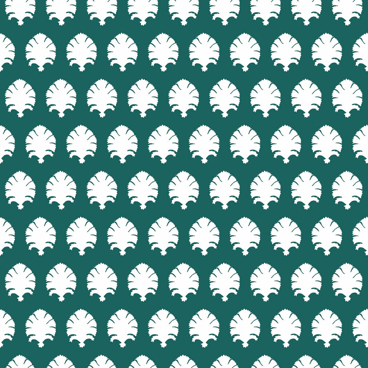 Gaston Y Daniela Stamp Azul Wallpaper