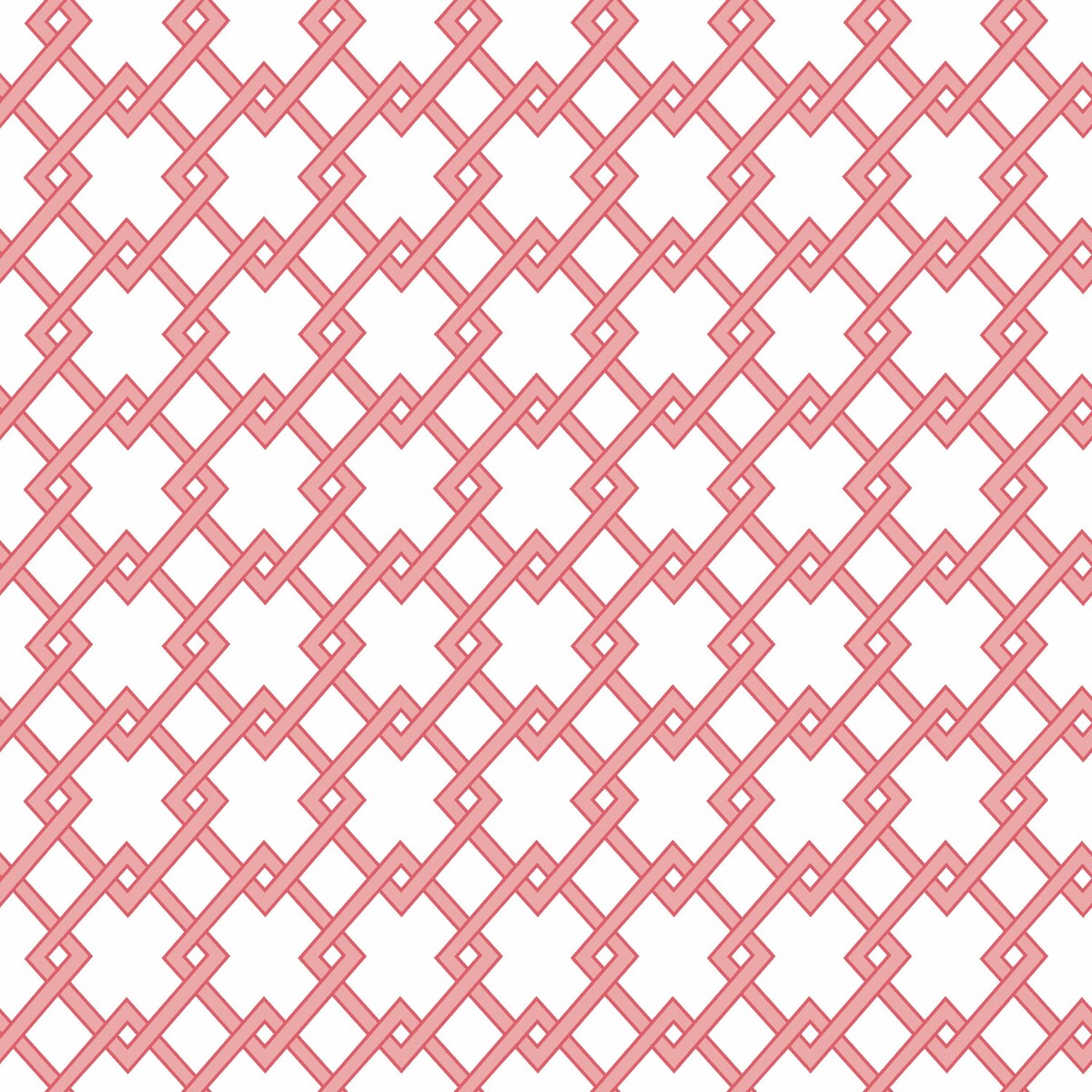 Gaston Y Daniela Bound Rosa Wallpaper