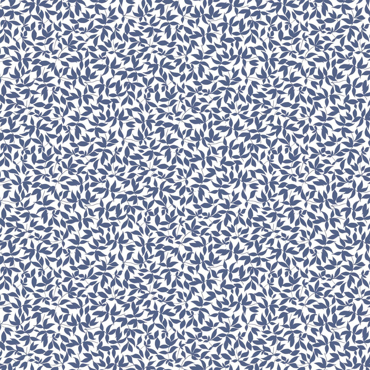Gaston Y Daniela Hiedra Navy Wallpaper