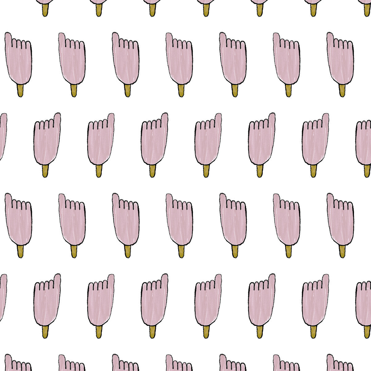 Gaston Y Daniela Frigopie Wp 1 Wallpaper