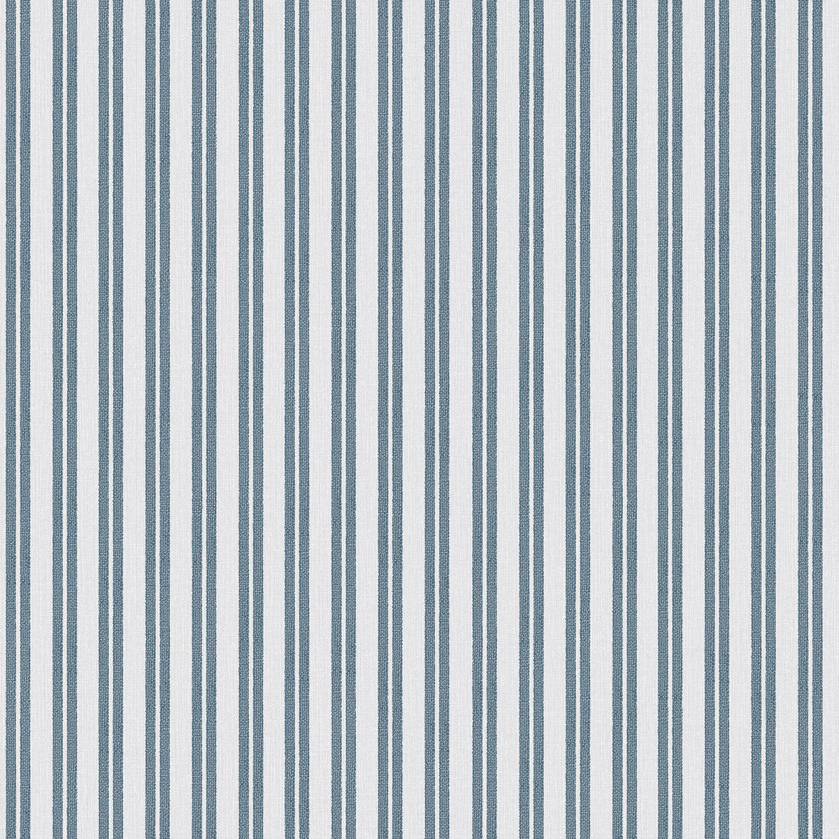 Gaston Y Daniela Oyambre Azul Wallpaper