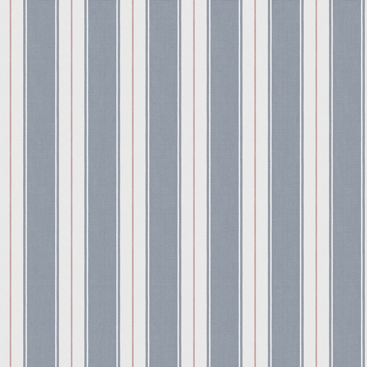 Gaston Y Daniela Bayona Denim Wallpaper