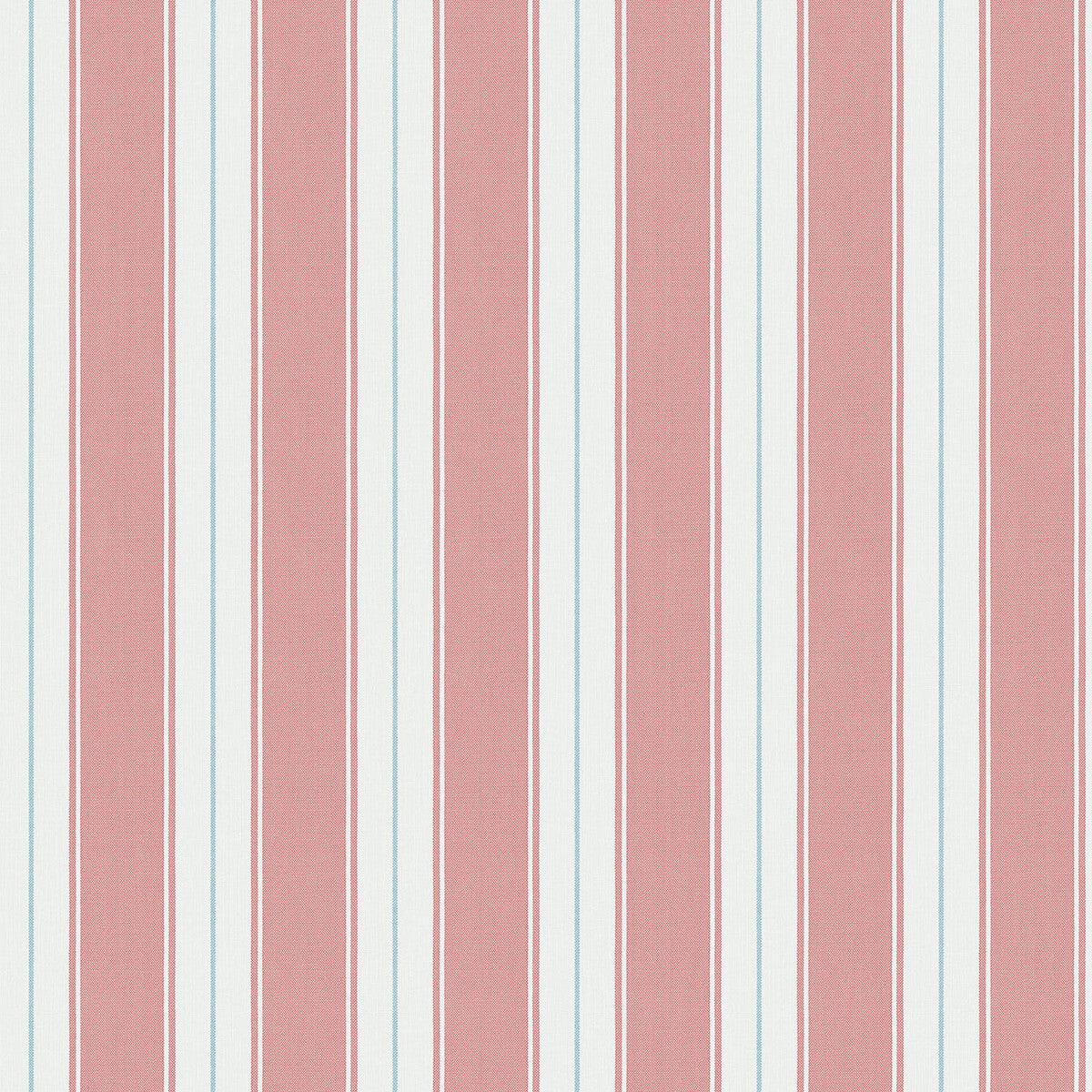 Gaston Y Daniela Bayona Teja Wallpaper